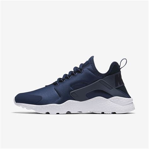 schwarze nike huarache damen|nike huarache shoes women.